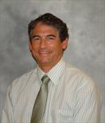 Photo of Rob Landel, BS, MS