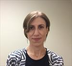 Photo of Houda Alachkar