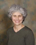 Photo of Rochelle Zak, MD