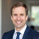 Photo of Dan Wheeler, MD