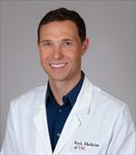 Photo of Scott Worswick, MD