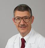 This is an image of William Stohl, MD, PhD, Click here to see their profile