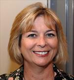 Photo of Susan Enguidanos, PhD