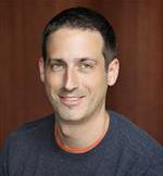 Photo of Kyle A. Lamphier, MD