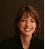 Photo of Roshanak Monzavi, MD