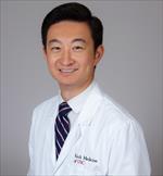 Photo of Benjamin Yixing Xu, MD, PhD