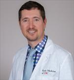 Photo of Robert Holloway, MD