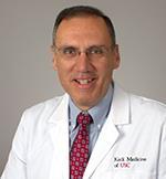 Photo of Joseph G Ouzounian, MD