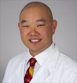 Photo of Jonathan Chen Sum, BS