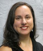 Image of Beth Smith, PT, DPT, PhD