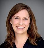 Photo of Shohreh F Farzan, PhD