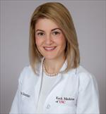 Photo of Lernik Torossian, OD, FAAO