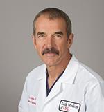 Photo of Richard J Paulson, MD