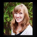 Photo of Julie Hershberg, BA