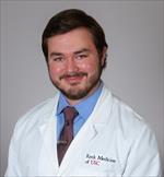 Photo of Noah Wald-Dickler, MD