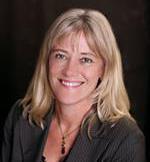 Photo of Judith G. Villablanca, MD