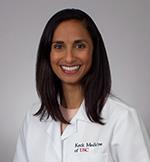 Photo of Lori Velji Wagner, MS, CCC-SLP