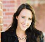 Photo of Elizabeth Currid-Halkett, PhD