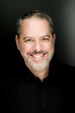 Photo of Sillas Duarte, DDS, MS, PhD