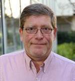 Photo of Thomas Carlton Hofstra, MD