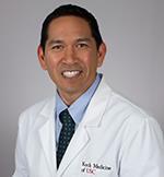 This is an image of Jeffrey B Canceko, MD, Click here to see their profile
