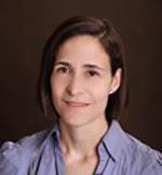 Photo of Tena L. Rosser, MD