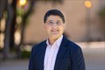 Photo of Hussein Yassine, MD