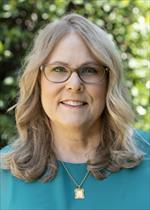 Photo of Randye J. Semple, PhD