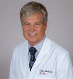 Photo of Bruce Spring, MD