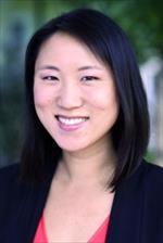 Photo of Jennifer Lau, MD