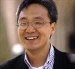 Photo of Yan Tang, PhD