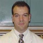This is an image of Charalampos Zalavras, MD, Click here to see their profile