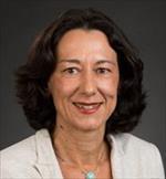 Photo of Reyes Enciso, PhD, MS