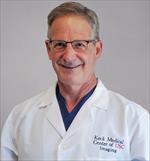 This is an image of Michael David Katz, MD, Click here to see their profile