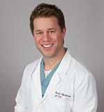 Photo of Matthew Tenser, MD