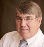 Photo of Timothy William Deakers, MD, PhD
