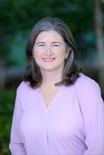 Photo of Kathleen A. Ingman, PhD