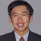 Photo of Winston Chee, DDS