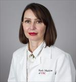 This is an image of Sebina Bulic, MD, Click here to see their profile