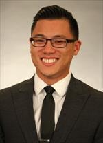 Photo of Richard Dang