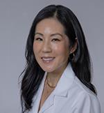 Photo of May Anne Kim-Tenser, MD