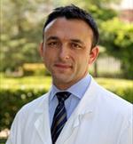 This is an image of Dean M. Anselmo, MD, Click here to see their profile