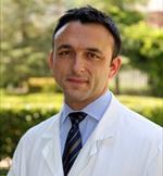 Photo of Dean M. Anselmo, MD