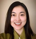 This is an image of Jin Piao, PhD, Click here to see their profile