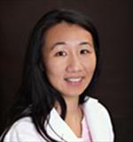 Photo of Ching Ling Lien, PhD 