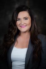 Photo of Tabitha Carroway