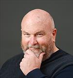 Photo of Malcolm L Snead, BS, DDS, PhD