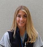 This is an image of Danica B. Liberman, MD, Click here to see their profile
