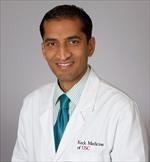 Photo of Sujit Kulkarni, MD