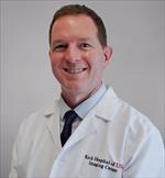 Photo of Eric White, MD